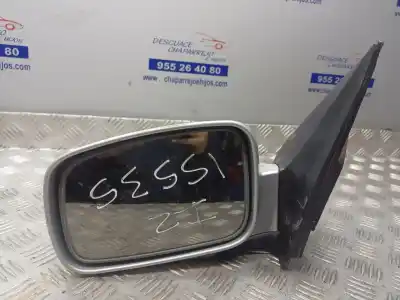 Peça sobressalente para automóvel em segunda mão  por KIA SORENTO  Referências OEM IAM 876033E200  