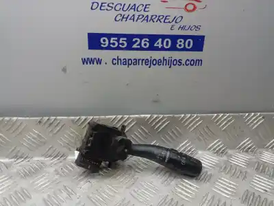 Peça sobressalente para automóvel em segunda mão  por KIA SORENTO  Referências OEM IAM 934203E010  