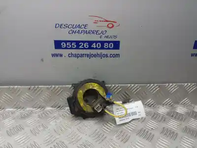 Peça sobressalente para automóvel em segunda mão  por KIA SORENTO  Referências OEM IAM KK11410017  