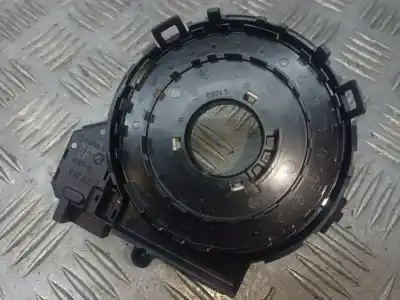 Pièce détachée automobile d'occasion contacteur tournant d'airbag pour volkswagen passat berlina (3c2) advance références oem iam 3c0959653b  