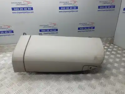 Peça sobressalente para automóvel em segunda mão Porta Luvas por LEXUS RX 450h Referências OEM IAM 5555048020  