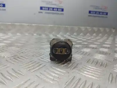 Peça sobressalente para automóvel em segunda mão  por KIA SORENTO  Referências OEM IAM PA66  