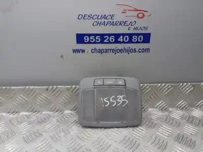Peça sobressalente para automóvel em segunda mão  por KIA SORENTO  Referências OEM IAM 928003E570CY  