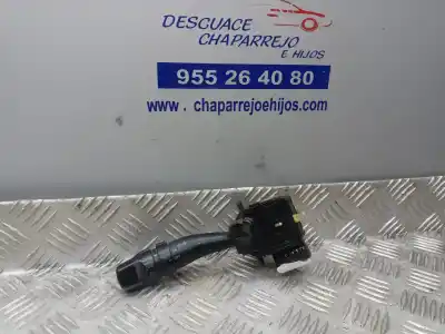 Peça sobressalente para automóvel em segunda mão comutador de luzes por kia sorento 2.5 crdi ex referências oem iam 3283aa