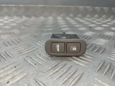 Peça sobressalente para automóvel em segunda mão trocar por kia sorento 2.5 crdi ex referências oem iam 935503e000