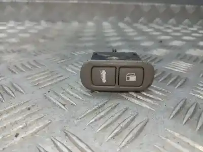 Second-hand car spare part switch for kia sorento 2.5 crdi ex oem iam references 935503e000  