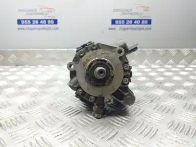 Piesă de schimb auto la mâna a doua POMPA DE INJECTIE pentru FORD FIESTA (CBK)  Referințe OEM IAM 9641852080  