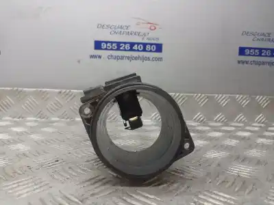 Second-hand car spare part  for CITROEN JUMPY  OEM IAM references 9645948980  