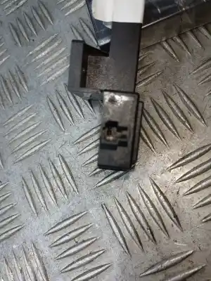 Peça sobressalente para automóvel em segunda mão sensor por audi a5 coupe (8t) 3.0 tdi quattro referências oem iam 8k0907247  