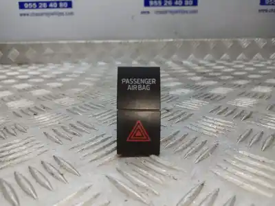 Second-hand car spare part  for SKODA RAPID  OEM IAM references 5JA953507B  