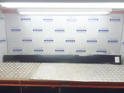 Gebrauchtes Autoersatzteil seitenrock zum bmw serie 5 berlina (e60) 530d oem-iam-referenzen 7033760