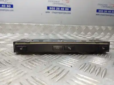 Gebrauchtes Autoersatzteil schalten zum bmw serie 5 berlina (e60) 530d oem-iam-referenzen 6949453