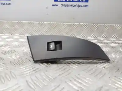 Gebrauchtes Autoersatzteil steuerung der hinteren linken fenster zum bmw serie 5 berlina (e60) 530d oem-iam-referenzen 6922244