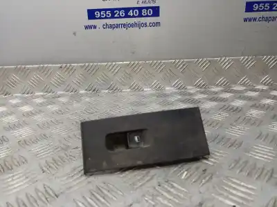 Second-hand car spare part rear right power window switch for skoda rapid active oem iam references 5ja959855