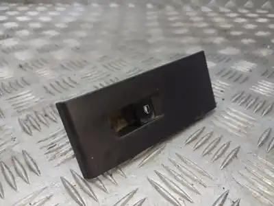 Second-hand car spare part rear right power window switch for skoda rapid active oem iam references 5ja959855  