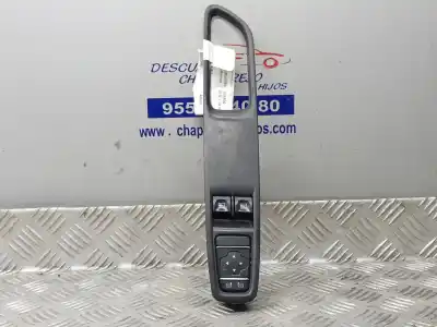 Автозапчастина б/у  для RENAULT CLIO IV  Посилання на OEM IAM 254118044R  