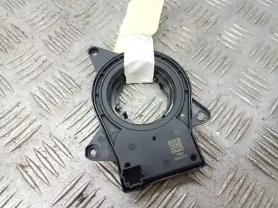 Автозапчасти б/у датчик за renault clio iv authentique ссылки oem iam 479452659r  