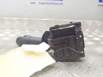 Автозапчасти б/у команда очистки за renault clio iv authentique ссылки oem iam 255675284r  