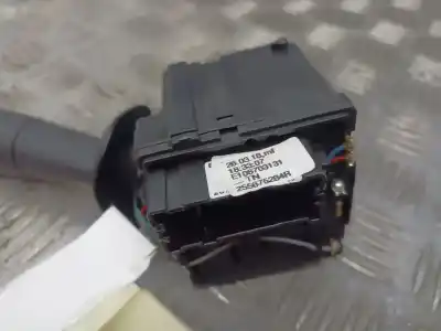 Автозапчасти б/у команда очистки за renault clio iv authentique ссылки oem iam 255675284r  