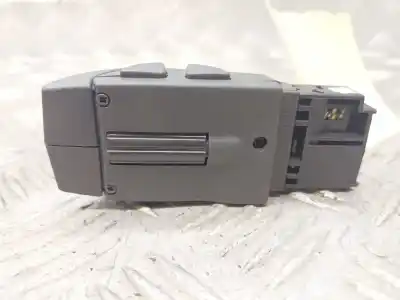 Автозапчасти б/у многофункциональное управление за renault clio iv authentique ссылки oem iam 255522448r  