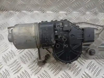 Second-hand car spare part front windshield wiper motor for ford focus lim. (cb4) trend oem iam references 4m5117508aa  