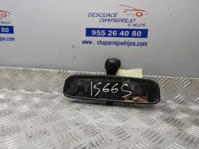 Автозапчасти б/у ВНУТРЕННЕЕ ЗЕРКАЛО за HYUNDAI SANTA FE (BM)  ссылки OEM IAM 8510126000  