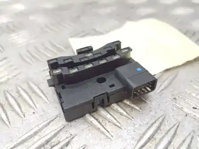Second-hand car spare part SENSOR for VOLKSWAGEN GOLF V VARIANT (1K5)  OEM IAM references 1K0959654  