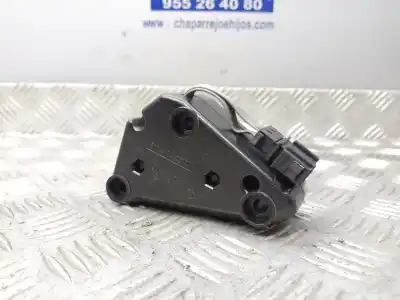 Second-hand car spare part ELECTRONIC MODULE for VOLKSWAGEN GOLF V VARIANT (1K5)  OEM IAM references 1K0035463D  