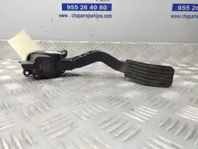 Pezzo di ricambio per auto di seconda mano  per CITROEN C4 LIM.  Riferimenti OEM IAM 9671840280  
