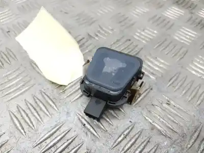 Pezzo di ricambio per auto di seconda mano sensore per citroen c4 lim. collection riferimenti oem iam 9665925480