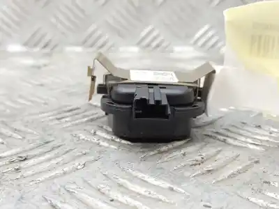 Second-hand car spare part sensor for citroen c4 lim. collection oem iam references 9665925480  