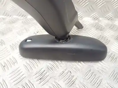 Pezzo di ricambio per auto di seconda mano specchio interno per citroen c4 lim. collection riferimenti oem iam 96758892xt  