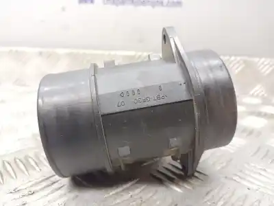 Автозапчасти б/у расходомер воздуха за renault clio iv authentique ссылки oem iam 8200682558c  