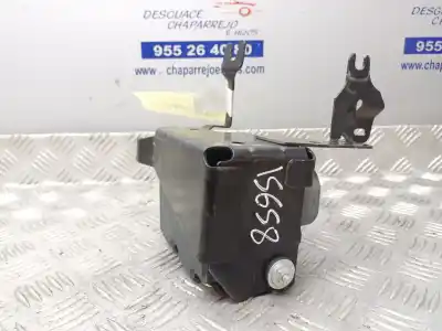 Автозапчасти б/у абс за renault clio iv authentique ссылки oem iam 476607341r  