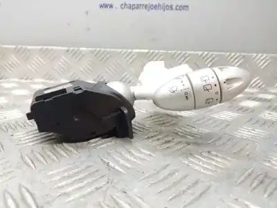 Pezzo di ricambio per auto di seconda mano  per BMW MINI (R50,R53)  Riferimenti OEM IAM 1489484  