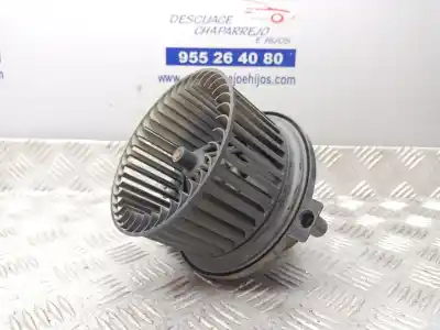 Pezzo di ricambio per auto di seconda mano  per BMW MINI (R50,R53)  Riferimenti OEM IAM R50LLGMV  