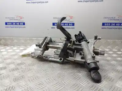 Pezzo di ricambio per auto di seconda mano  per BMW MINI (R50,R53)  Riferimenti OEM IAM 105275  