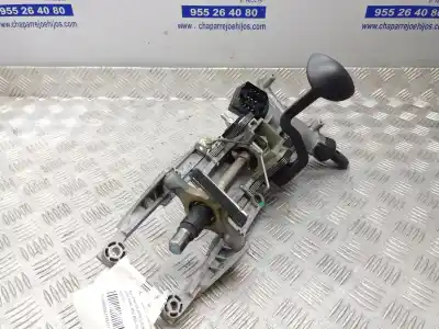 Second-hand car spare part steering column for bmw mini (r50,r53) one oem iam references 105275  