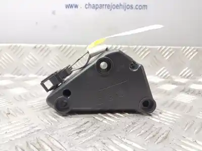 Second-hand car spare part ELECTRONIC MODULE for VOLKSWAGEN GOLF V VARIANT (1K5)  OEM IAM references 1K0035463D  