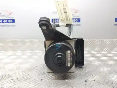 Second-hand car spare part ABS for BMW SERIE 3 BERLINA/TOURING E46 DESDE 05/1998 HASTA 02  OEM IAM references 6765454  