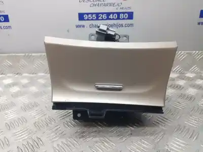 Second-hand car spare part ELECTRONIC MODULE for JEEP GR.CHEROKEE (WK)  OEM IAM references X90020202MR  