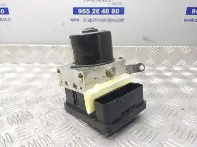 Piesă de schimb auto la mâna a doua ABS pentru BMW SERIE 3 BERLINA (E90)  Referințe OEM IAM 34526776056  