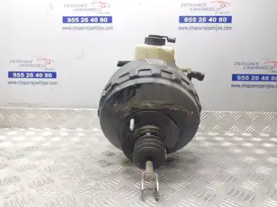 Peça sobressalente para automóvel em segunda mão servo freio por bmw serie 3 berlina (e90) 320d referências oem iam 296775931