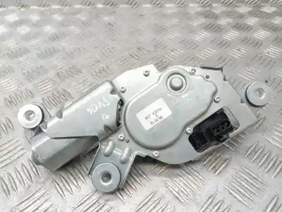 Second-hand car spare part  for BMW X3 (E83)  OEM IAM references 6917907  