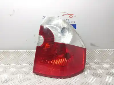 Second-hand car spare part  for BMW X3 (E83)  OEM IAM references 63216990170  