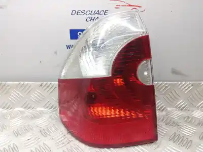 Second-hand car spare part  for BMW X3 (E83)  OEM IAM references 63216990169  