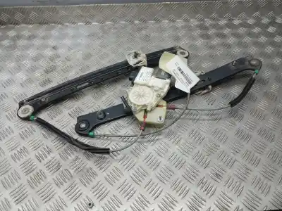 Second-hand car spare part  for BMW X3 (E83)  OEM IAM references 69259631  