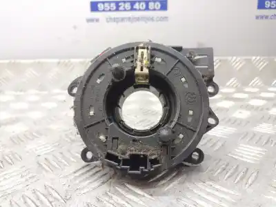 Second-hand car spare part  for BMW X3 (E83)  OEM IAM references 613183774889  