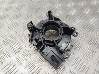 Second-hand car spare part air bag ring for bmw x3 (e83) 2.0d oem iam references 613183774889  