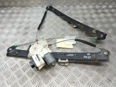 Second-hand car spare part  for BMW X3 (E83)  OEM IAM references 69259641  